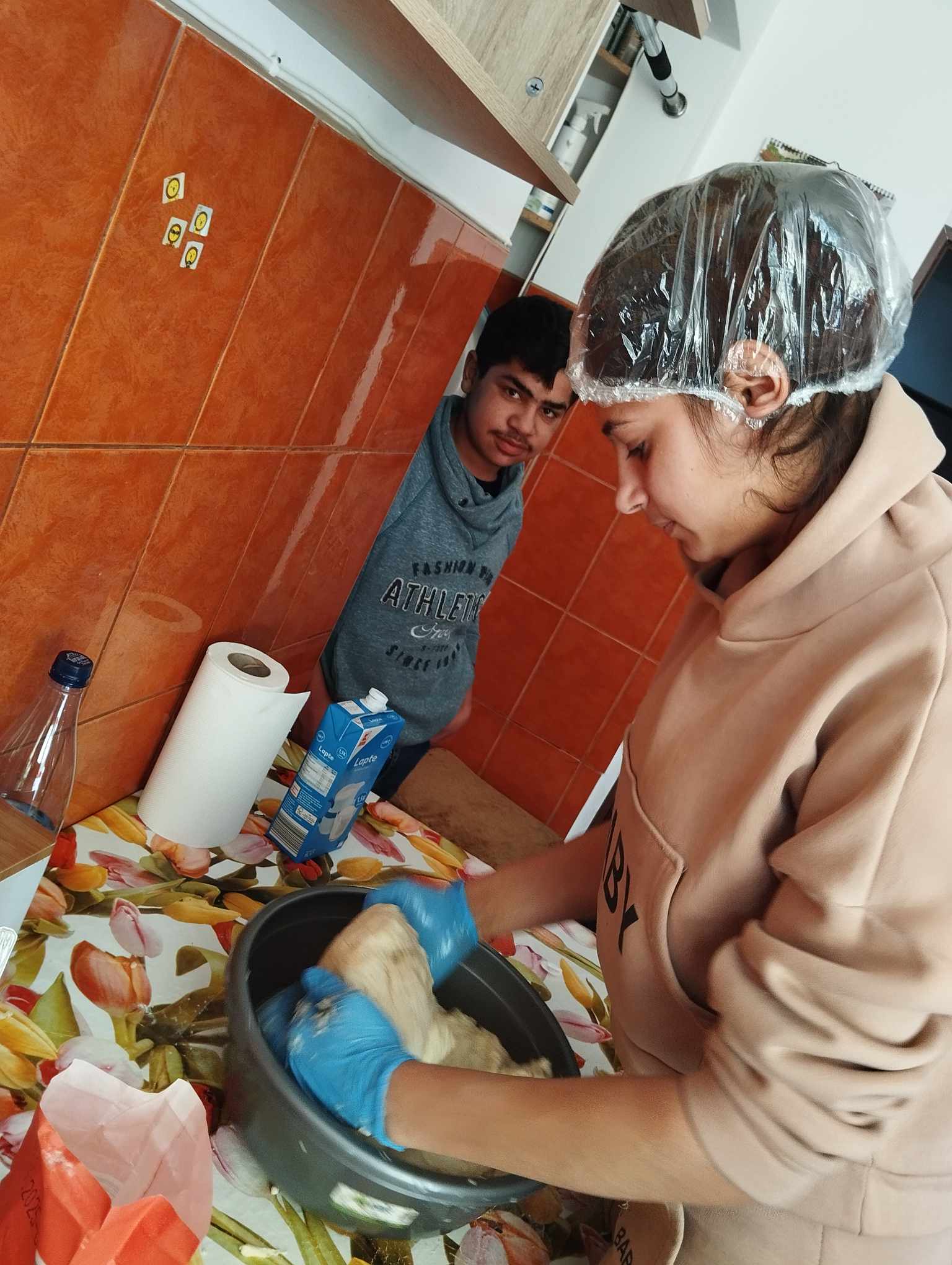 Cooking kép 8